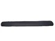 Verizon Stream TV Soundbar with Bang and Olufsen Audio