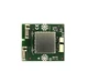 Hisense 60H6E Wi-Fi Module1178206
