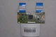 PHILLIPS 55PFL5602/F7A TCON 6870C-0584A