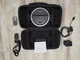 Swivl C Series Mount And Tripod Stand Swivl C Series Mount And Tripod Stand