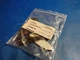 Bose 258359 Lifestyle TV On/Off Sensor New Unused Free Shipping 