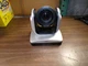 Aver CAM520 V8U0D 12x Zoom Video Conferencing Camera Only - Silver