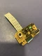 OEM Sony Button/USB Port Module for BDP-S6500 1-894-720-11