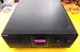 ⭐️⭐️⭐️⭐️⭐️ **AS IS - FAULTY DOOR** Sony CDP-CX300 Mega Storage 300 CD Changer