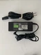 Genuine Original Sony NSG-AC19V AC Adapter 19.5V For Google TV NSZ-GT1 