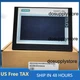 New Siemens SMART 7" Touch Panel 6AV6648-0CC11-3AX0 6AV6 648-0CC11-3AX0
