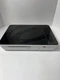 Sony NSZ-GT1 1080p Blu-ray Disc Player W/ Google TV - No Remote or Power Cord