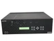 AMX enova DVX-2255HD-T 6X3 ALL-IN-ONE Switcher FG1906-14, READ