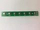 RCA RTU4300 POWER/CONTROL BOARD RE0355R61501(AE0030056)