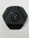 Crestron CCS-UCA-MIC Extension Microphone Pod for Flex Conference 6508084