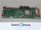 RCA 42PA30RQ MAIN BOARD 42RE01TC81XLNA2-A1