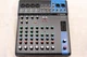 Yamaha MG10 10-Channel Stereo Mixer - Black