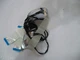 VIZIO E65-F0 TV CABLES 0460-2851-1650, 0460-2860-2080