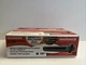 New Magnavox SDTV DTV Digital To Analog Converter Box TV Tuner TB100MW9 Sealed!