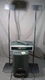 DVD PLAYER- Bose PS3-2-1 Series III Media Center w/ Powered Sub/Stand Speakers