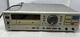Panasonic SV-3800 Professional Digital Audio Tape Recorder, UNTESTED READ