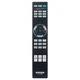 RM-PJ28 Remote Control Fit for Sony Projector VPL-VW260ES VPL-HW45  VPL-VZ1000