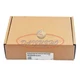 ONE New Siemens 6AV6648-0CC11-3AX0 touch screen 6AV6 648-0CC11-3AX0