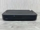 Technicolor UIW8001 Hotwire Fusion Home box - NO POWER ADAPTER