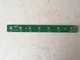 RCA RTU6549-C Control Button Board RE0365R60600