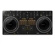 Pioneer DJ DDJ-REV1 Battle / Scratch-Style 2-Channel Controller w/ Serato Lite