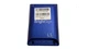 Brightsign LS424 4K Media Player H.265, H.264