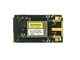 LG 70UK6570AUB Wireless Adapter Module EAT63377302