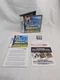 New Super Mario Bros. (Nintendo DS, 2006)