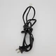 New Genuine OEM Hisense Roko 58R6E3 Television TV | Power Cord | E250127