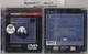 Directions West Audio DVD w/ Dolby Digital 5.1 THX 24 bit - NEW Sealed DMG Case