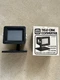 Ambico Video Tele-Cine Converter In Original Box - V-0610