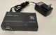 Kramer VP-200N 1:2 High Res VGA Computer Graphics Video Distribution Amplifier