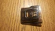 LG 75UK6190PUB 75UM6970PUB 65UK7700PUD IR Sensor EBR83592301