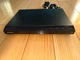 Sony DVP-SR201P DVD Player
