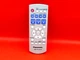 Panasonic N2QAYB000011 DVD Player Remote Control DVD-S1
