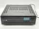 Control4 C4-16AMP3-B 16-Ch 8-Zone Matrix Amplifier 120W/Ch Tested