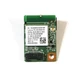 VIZIO WN4638R WIFI Board Module for D43F-F2 , 054.03049.0151