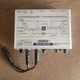 Roland Edirol UA-25 USB Audio/MIDI Interface 24bit 96kHz