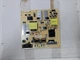 INSIGNIA NS-43DF710NA21 POWER SUPPLY BOARD PN: PLTVJQ351XXF6