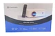 Vankyo Leisure 470W 720P Portable Projector with Wireless Connectivity