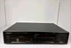 Pioneer PD-M450 6 Disc Magazine CD Changer Player. Power On