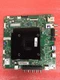 VIZIO MAIN BOARD D65-F1 (X)XICB0QK002020X, 715G9182-M01-B00-005K (17)