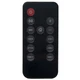 New Replace Remote Control for JBL Cinema Soundbar SB200 SB400 Sound Bar Speaker