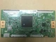 LG T-Con Board (6871L-5371B) 1-897-315-11 For Sony XBR-65X850F
