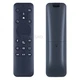 New WH-6148 Voice For Epson Projector Remote Control WH-6148 EF-12 EH-LS300W