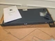 Kramer VM-4HDCPXL 1x4 DVI Distribution Amplifier w/Original Box