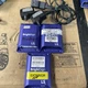 LOT OF 3 BrightSign LS424 Digital Signage Players Read Desc
