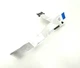 Vizio E65-F0 Main Board To T-Con Board LVDS Ribbon Cable 0460-2851-1601