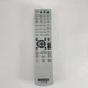 Sony RM-ADU001 AV System Remote for DAV-DX150 -DX170 -DX250 -DZ100 OEM