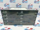 Kramer VM-8H 1x8 HDMI 1080P Distribution Amplifier